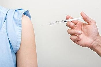  接种乙肝疫苗不产生抗体一定与艾滋病有关吗？